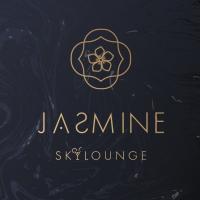 /customerDocs/images/avatars/62508/62508-ROOF-BAR-RESTAURANT-JASMINE SKYLOUNGE-ΚΗΦΙΣΙΑ-LOGO.jpg